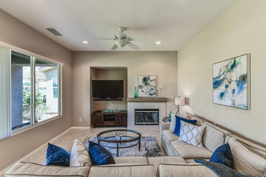 80538 Knightswood Road