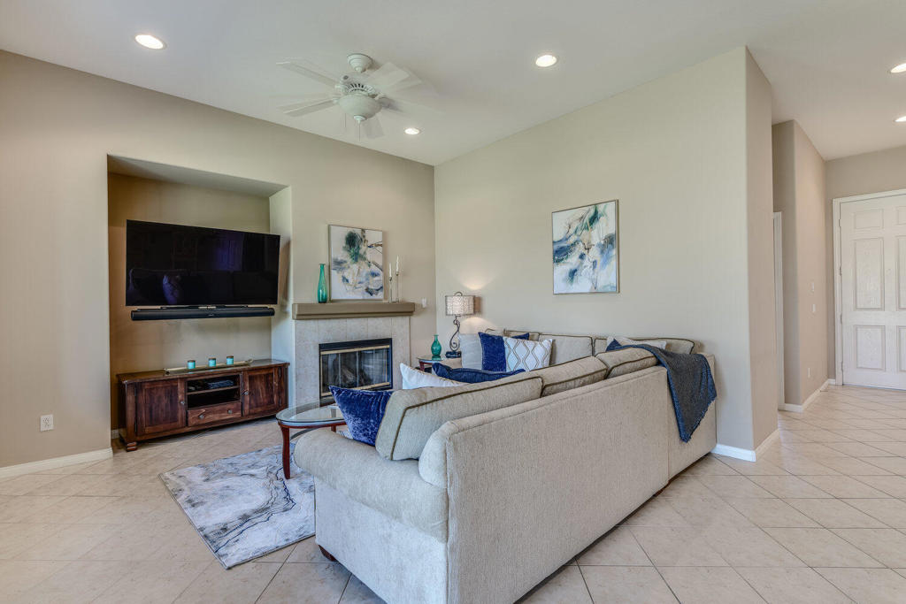 80538 Knightswood Road