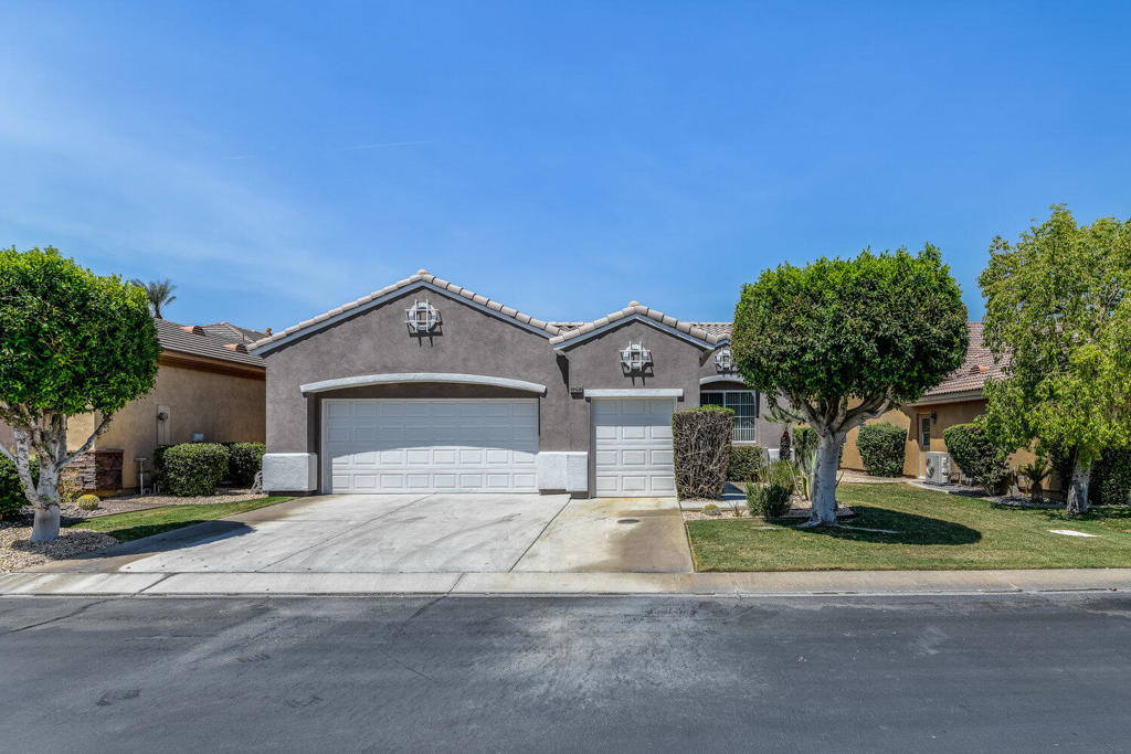 80538 Knightswood Road