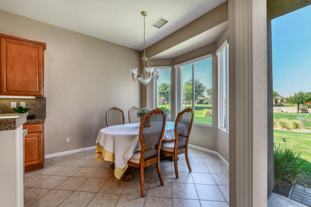 80538 Knightswood Road