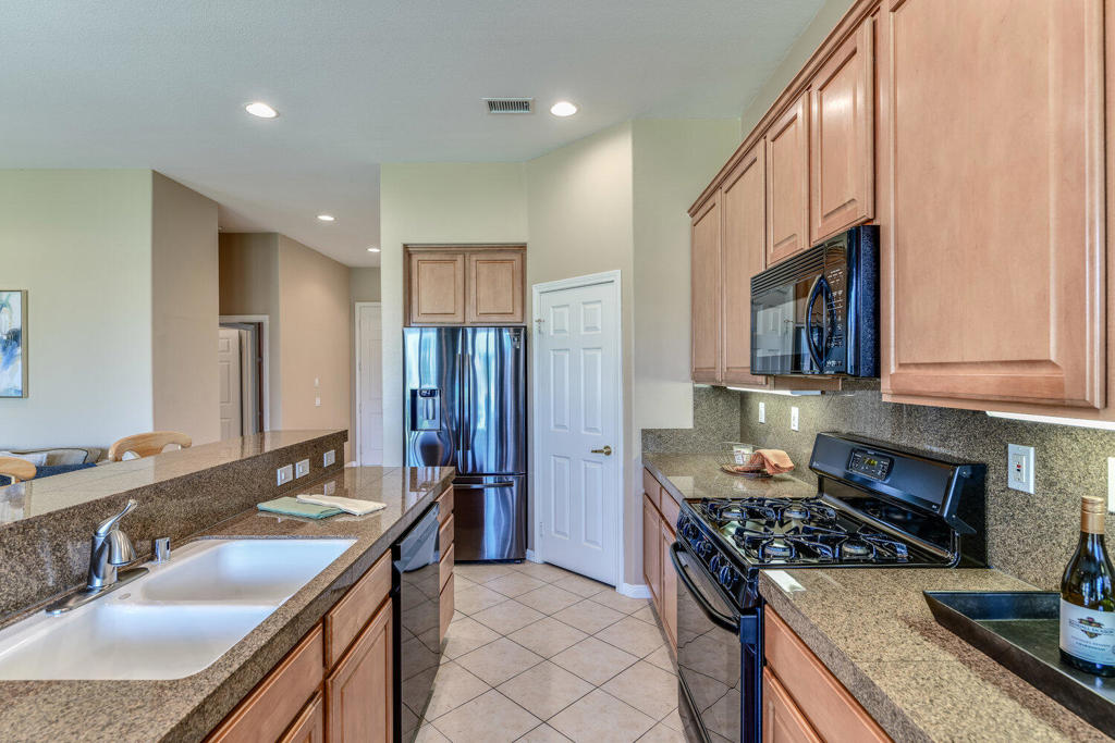 80538 Knightswood Road