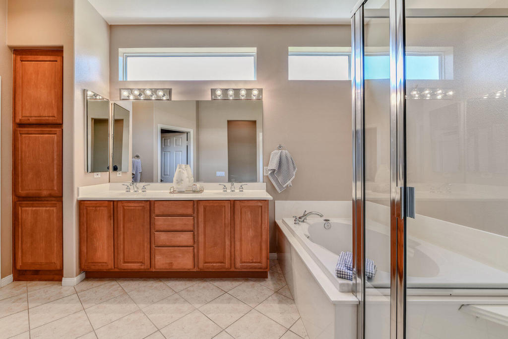 80538 Knightswood Road