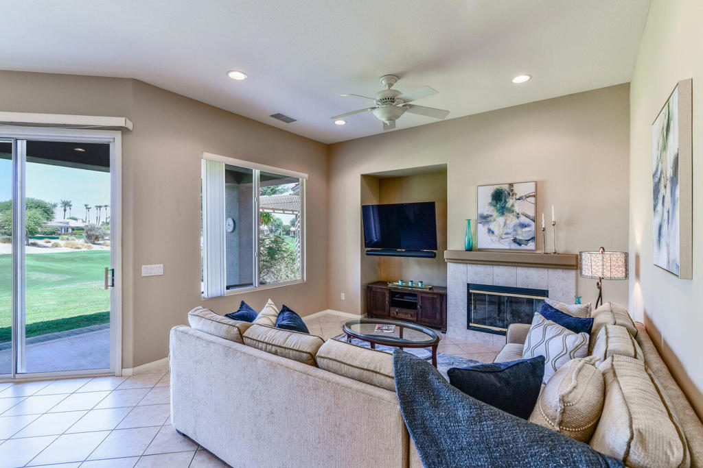 80538 Knightswood Road