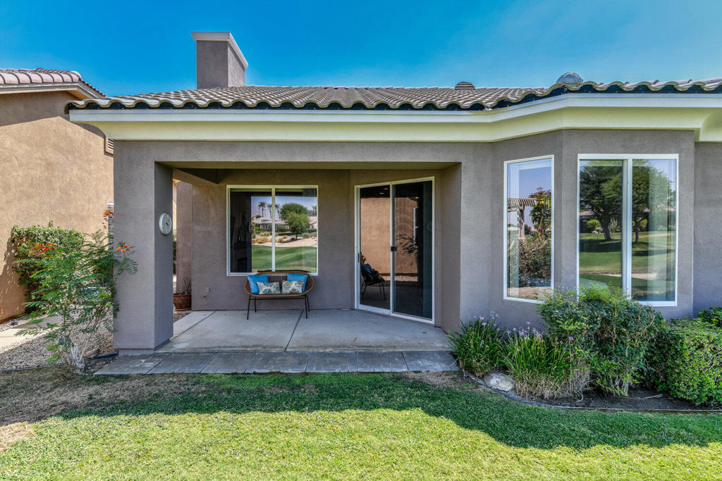 80538 Knightswood Road