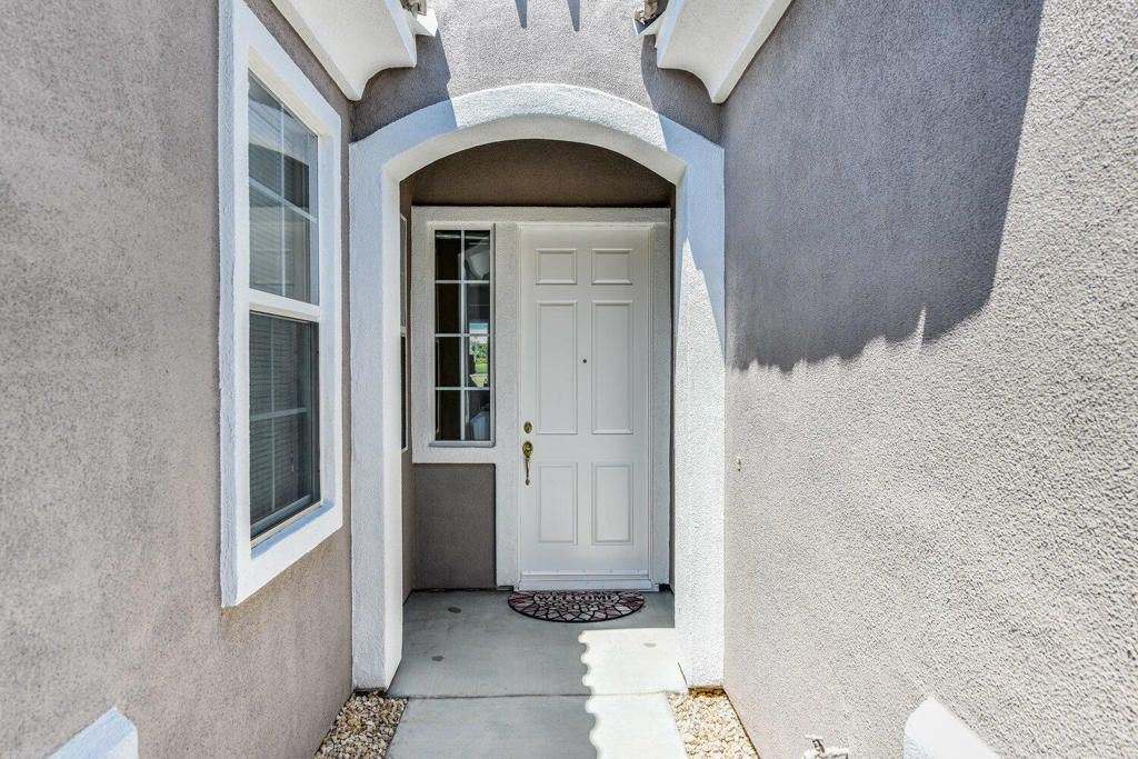 80538 Knightswood Road