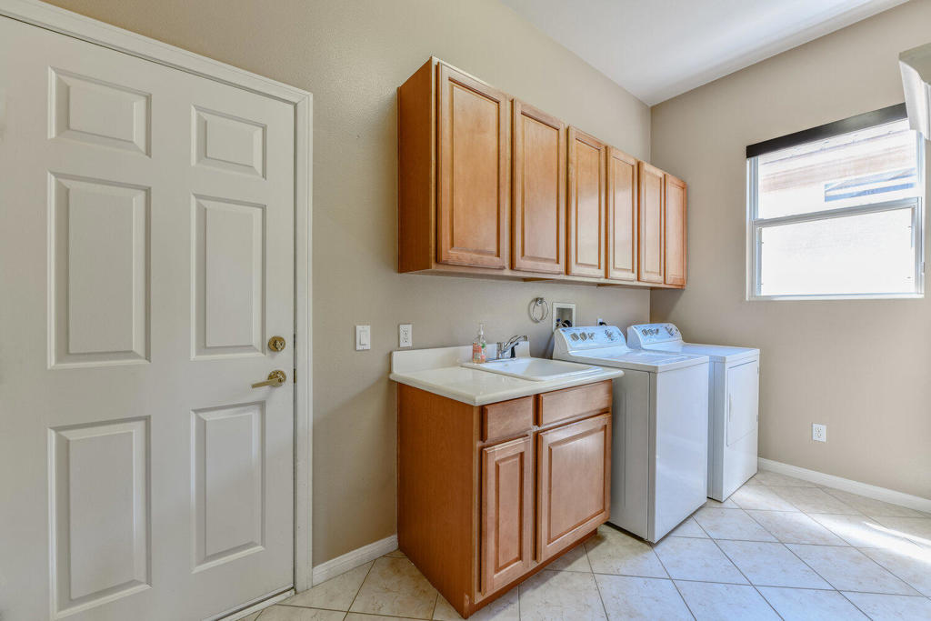 80538 Knightswood Road