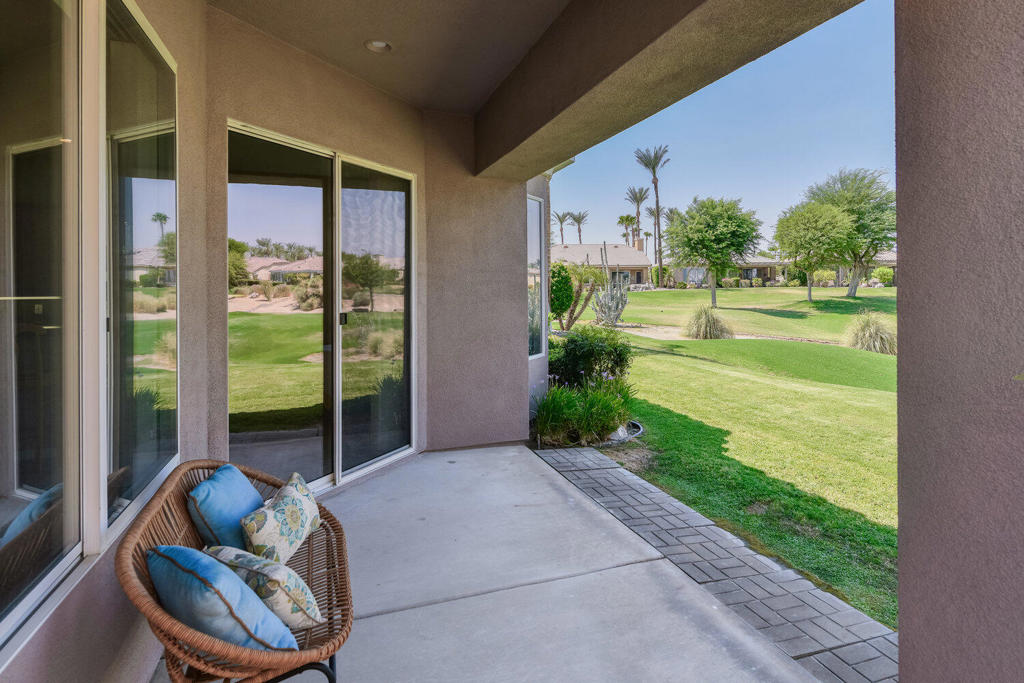 80538 Knightswood Road