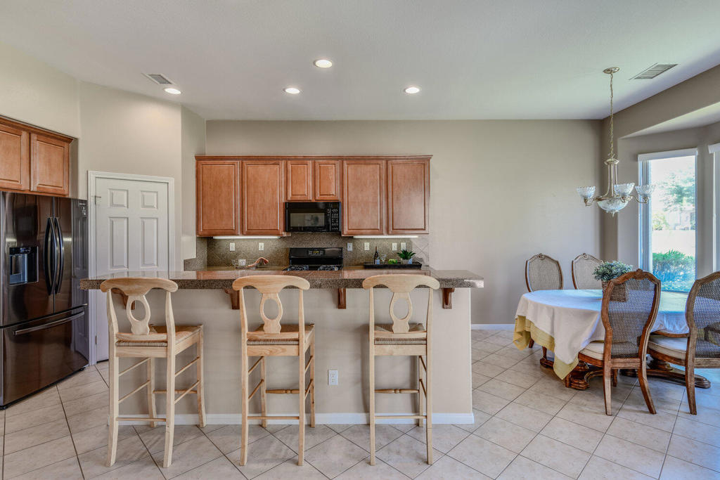80538 Knightswood Road