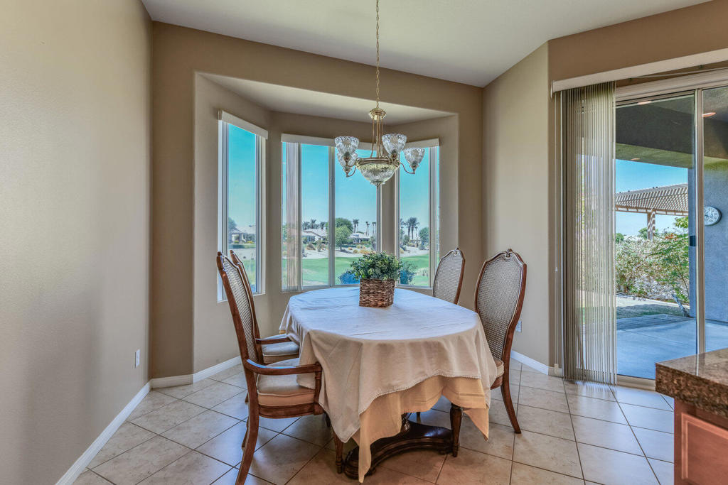 80538 Knightswood Road