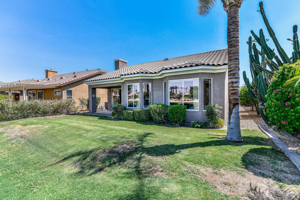 80538 Knightswood Road