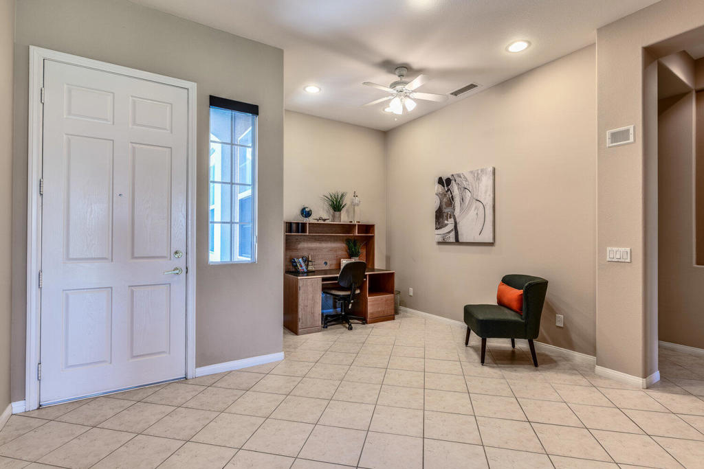 80538 Knightswood Road