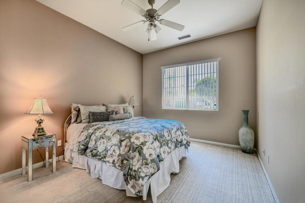 80538 Knightswood Road