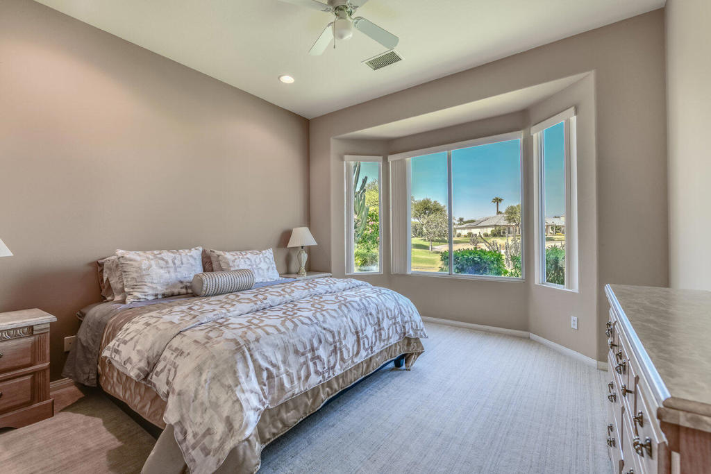 80538 Knightswood Road