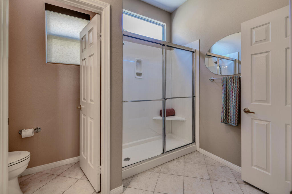 80538 Knightswood Road