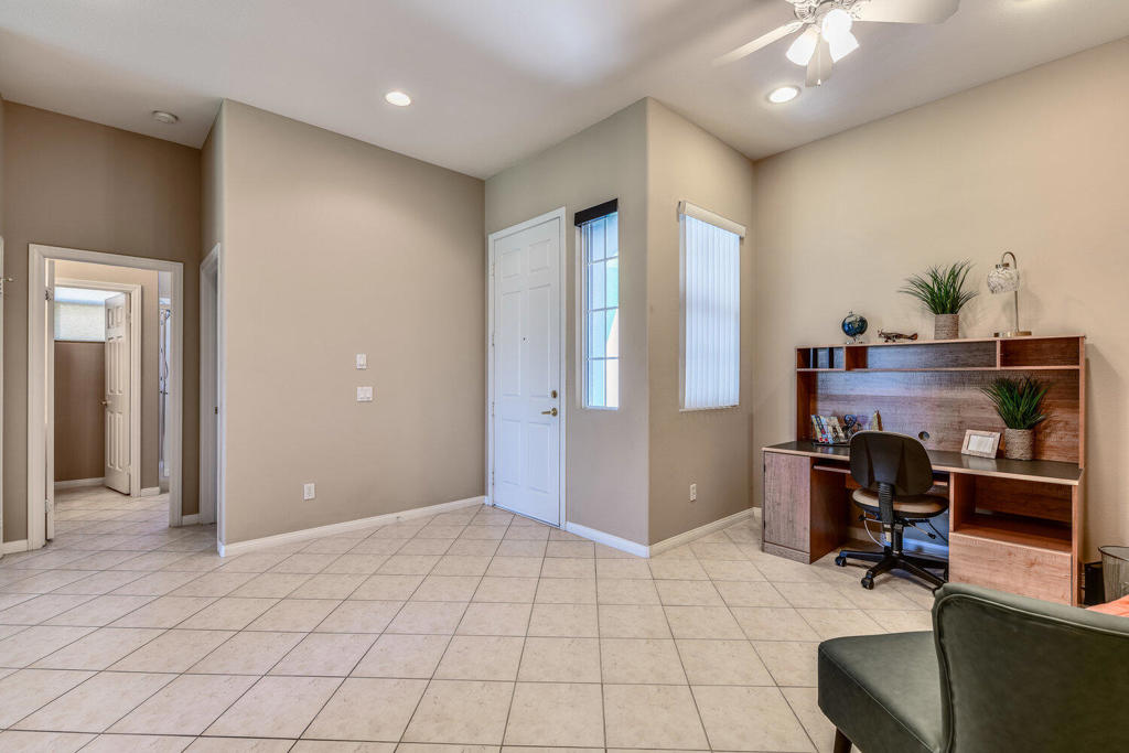 80538 Knightswood Road