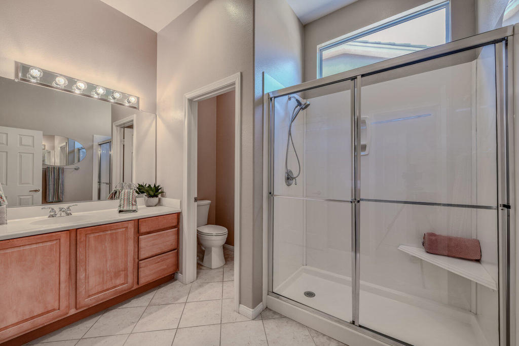 80538 Knightswood Road