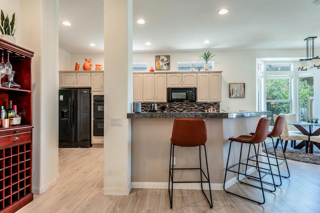 80411 Portobello Drive