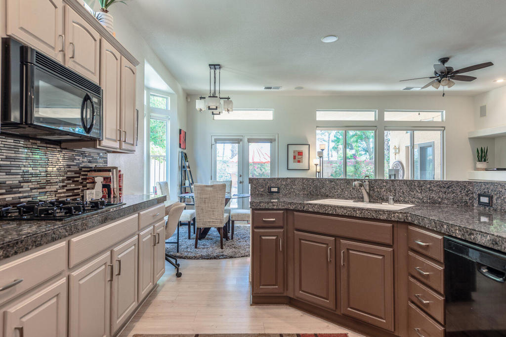 80411 Portobello Drive