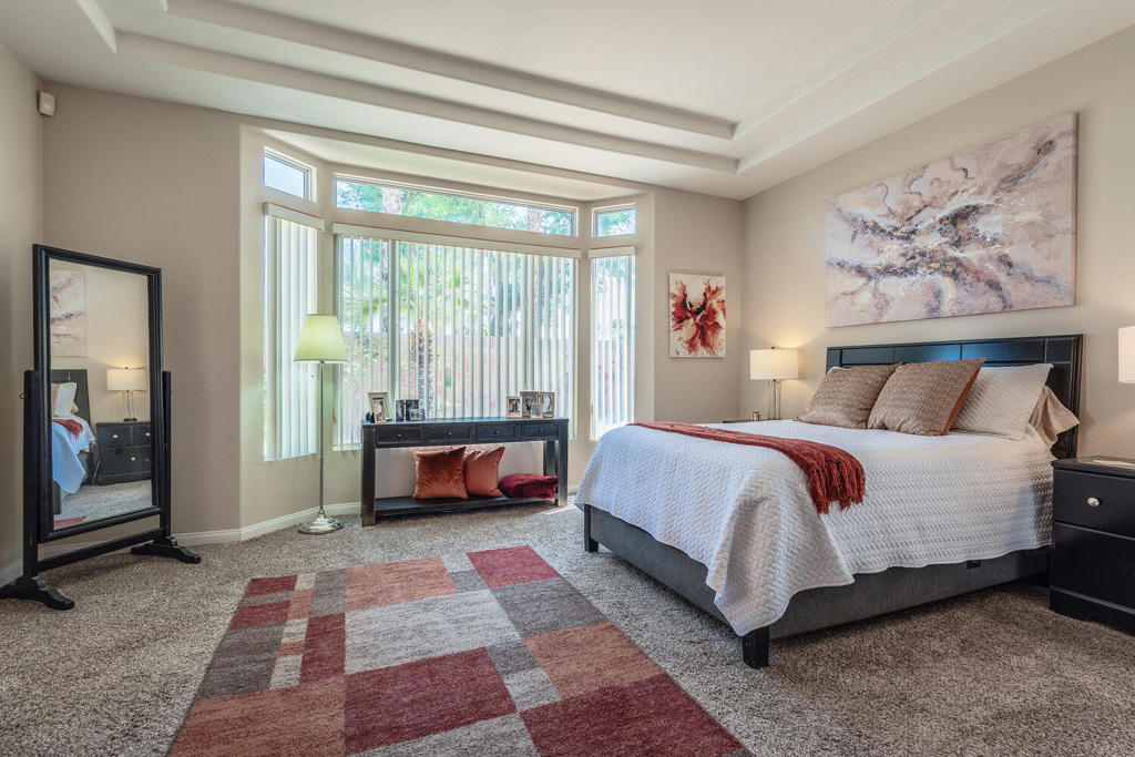 80411 Portobello Drive