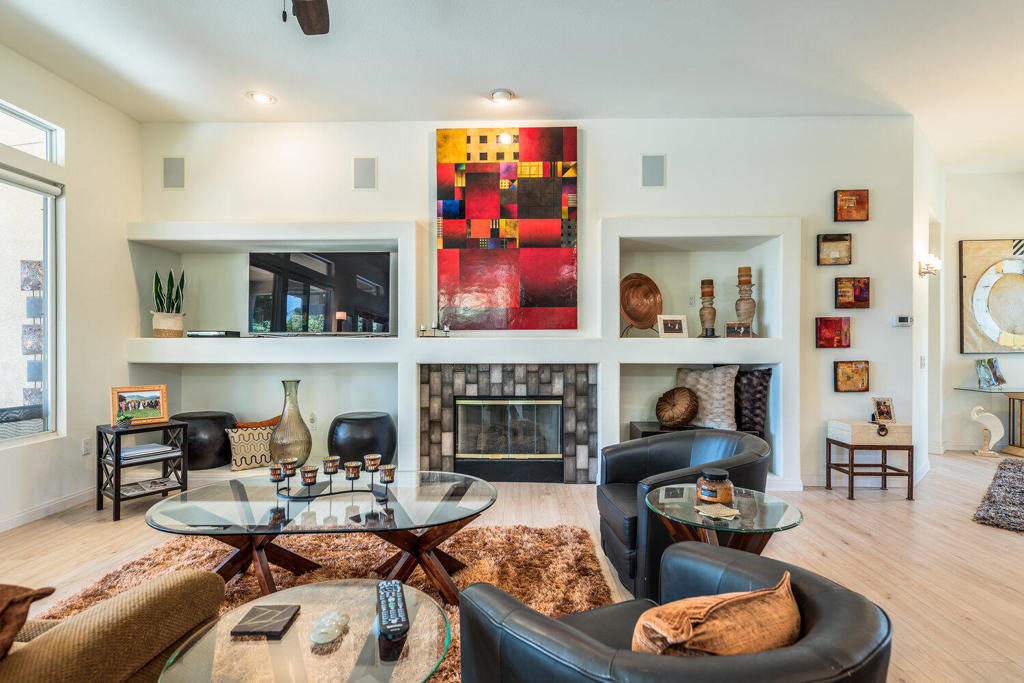 80411 Portobello Drive