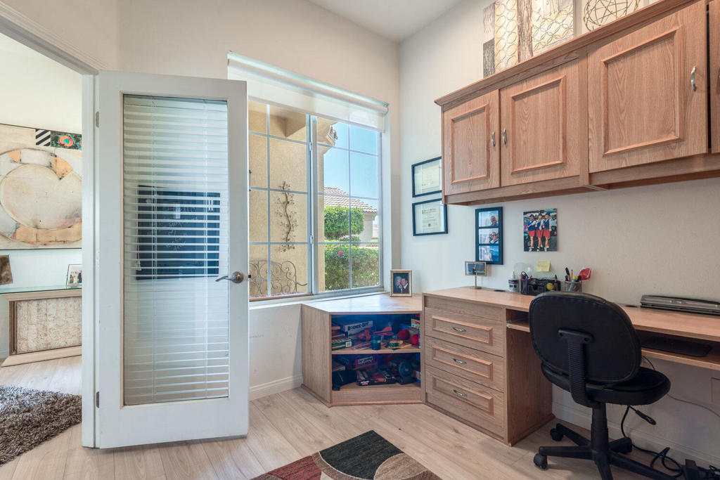 80411 Portobello Drive