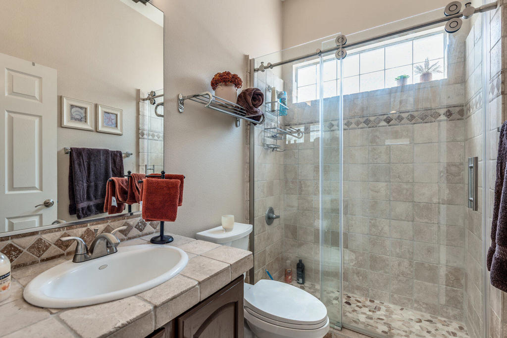 80411 Portobello Drive