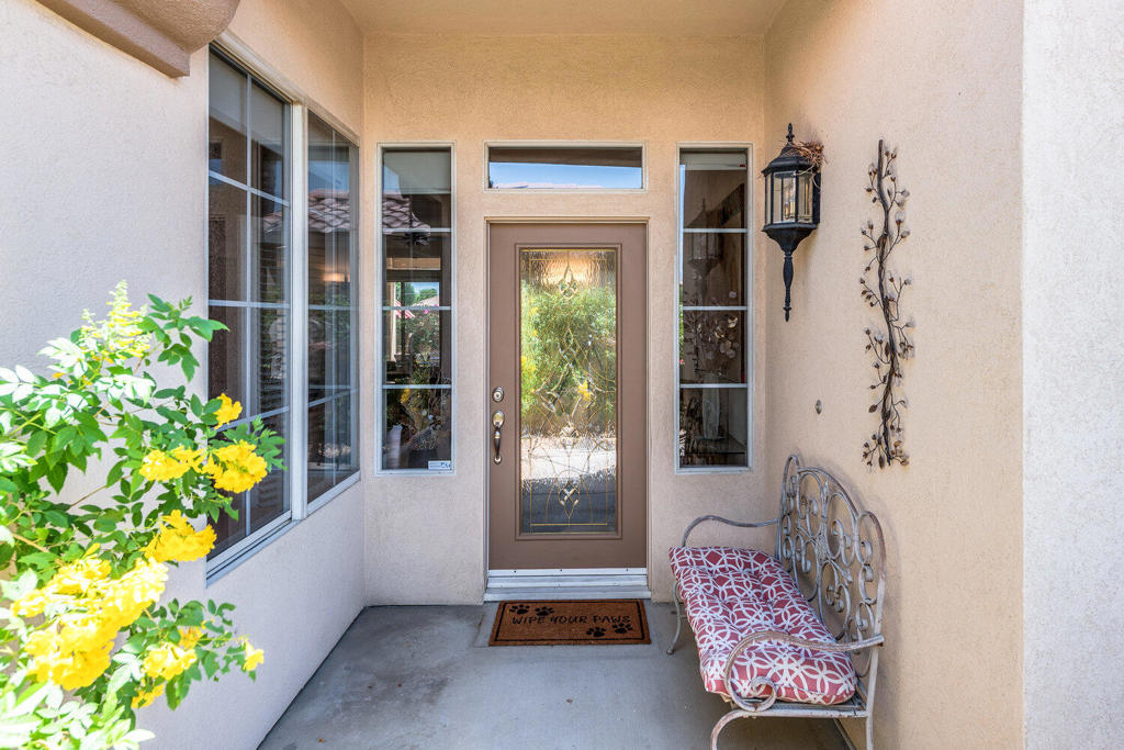 80411 Portobello Drive