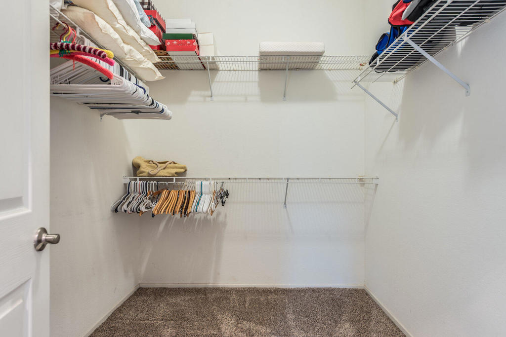 80411 Portobello Drive