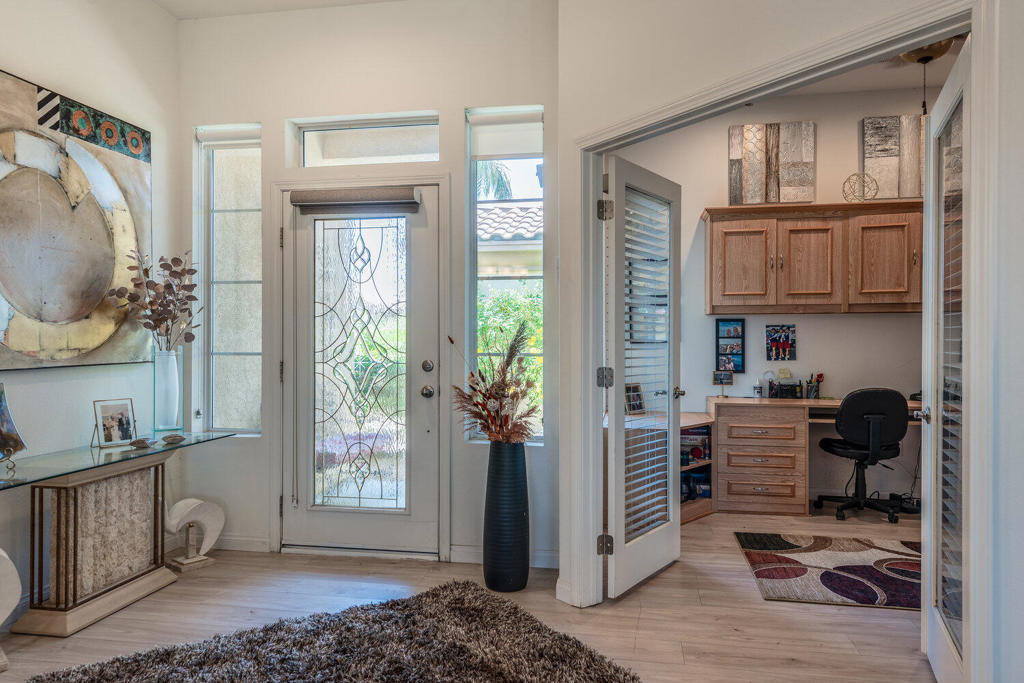 80411 Portobello Drive