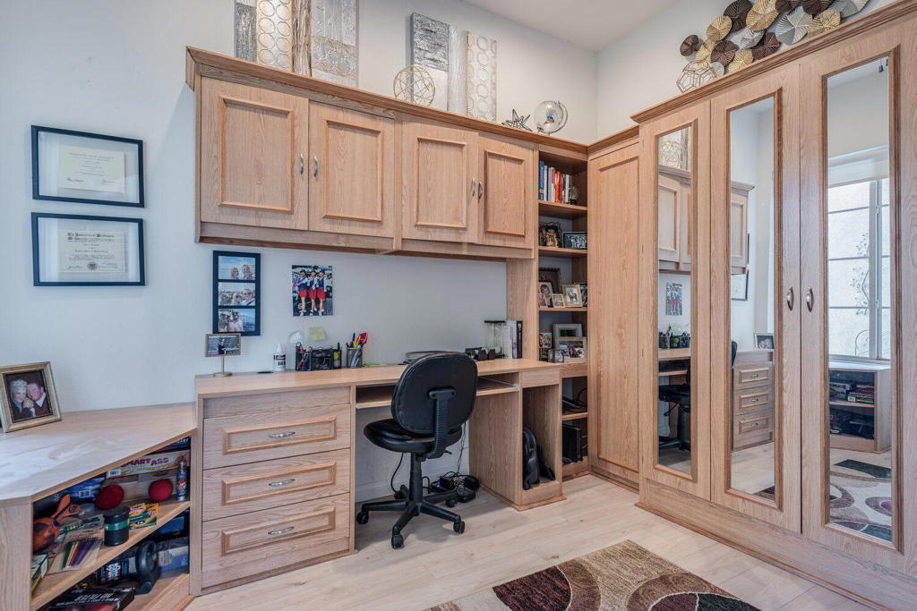 80411 Portobello Drive