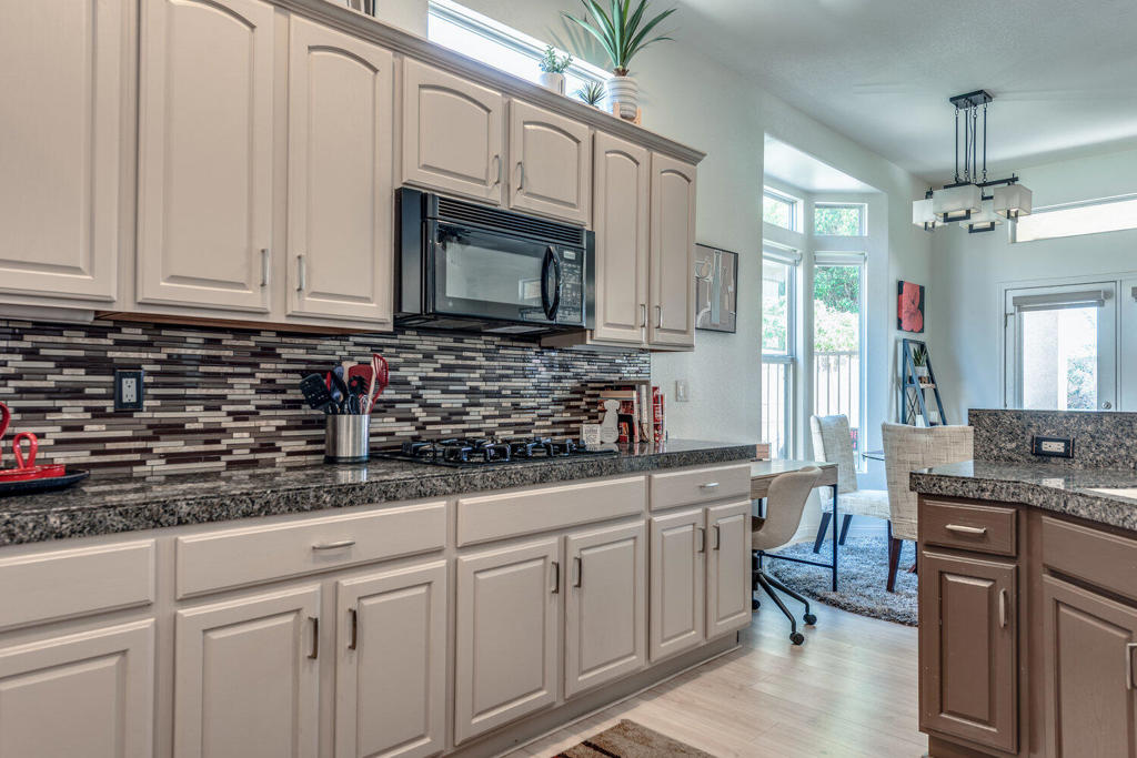 80411 Portobello Drive