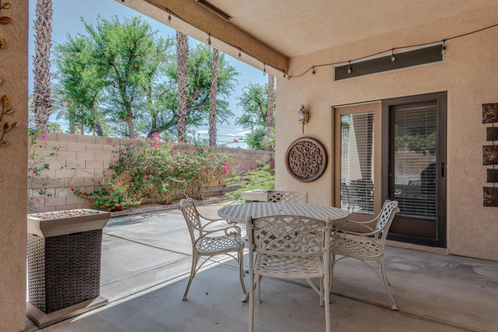 80411 Portobello Drive