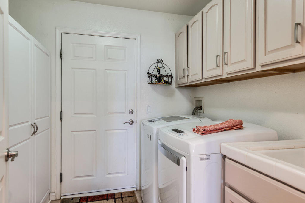 80411 Portobello Drive