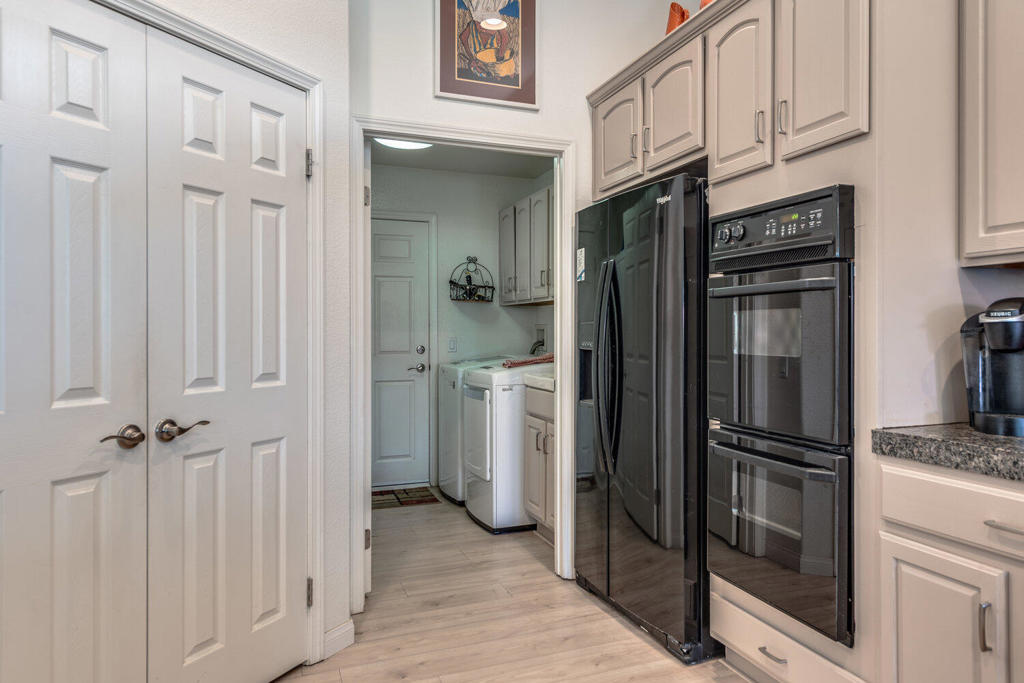 80411 Portobello Drive