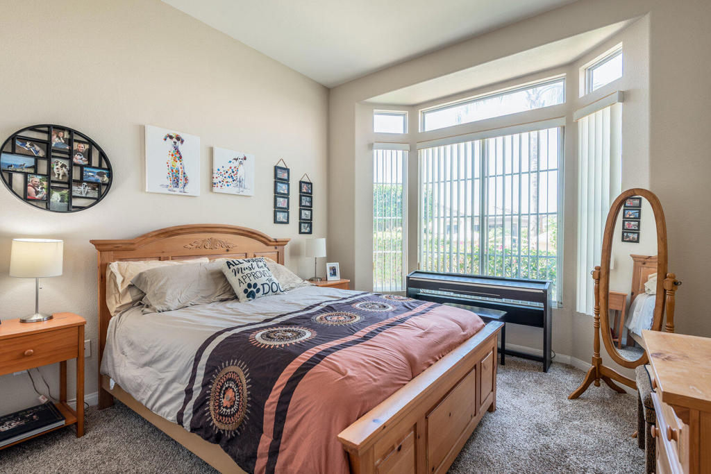 80411 Portobello Drive