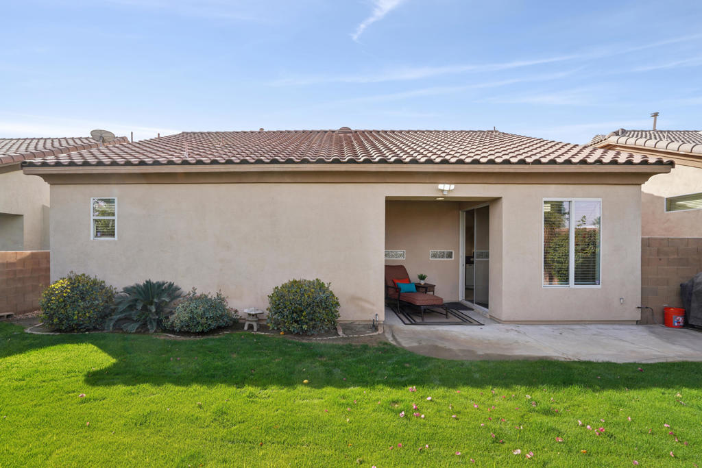 80570 Hoylake Drive
