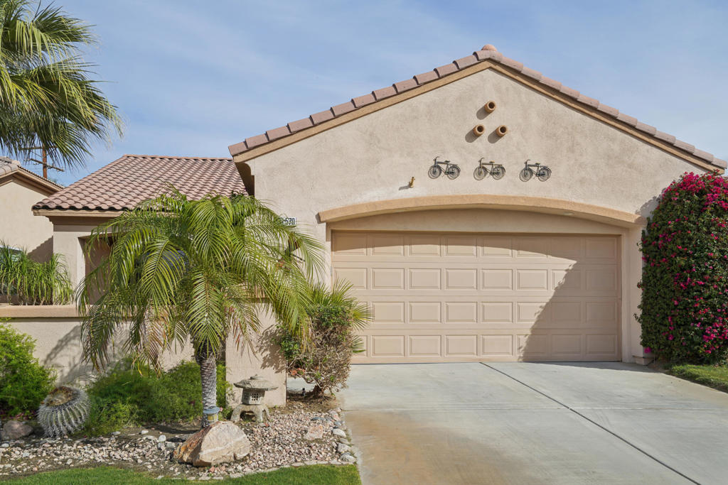 80570 Hoylake Drive