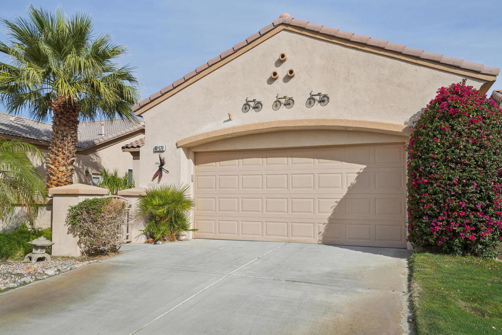 80570 Hoylake Drive