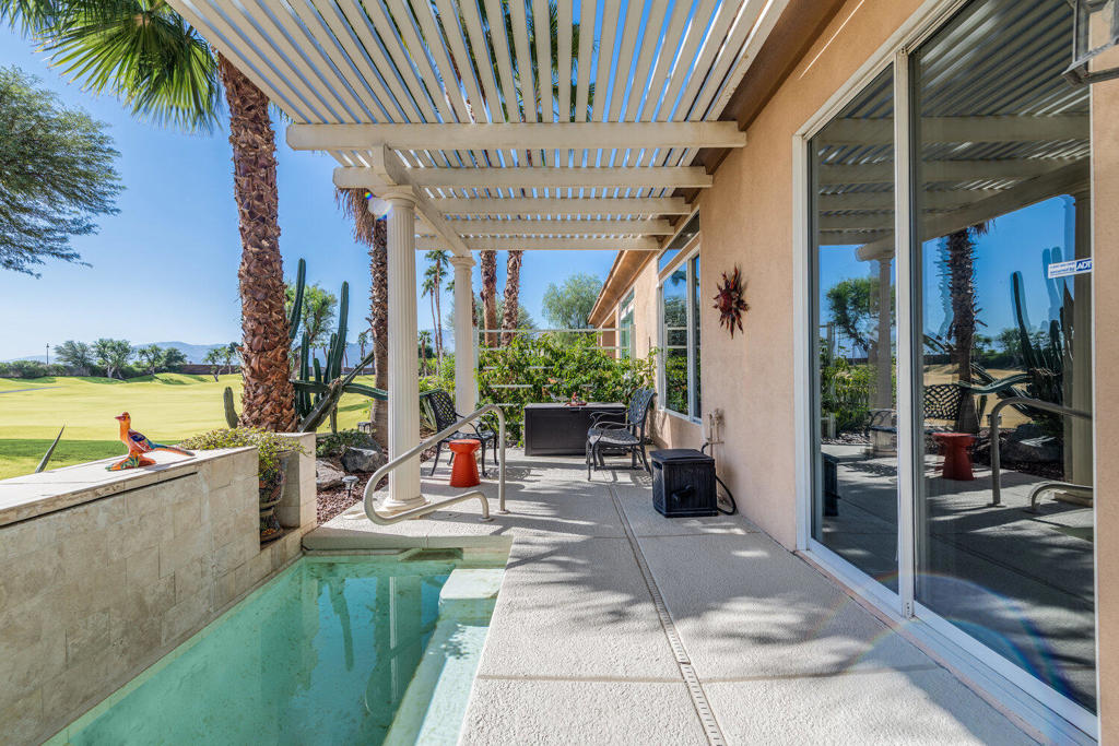 44390 Royal Lytham Drive