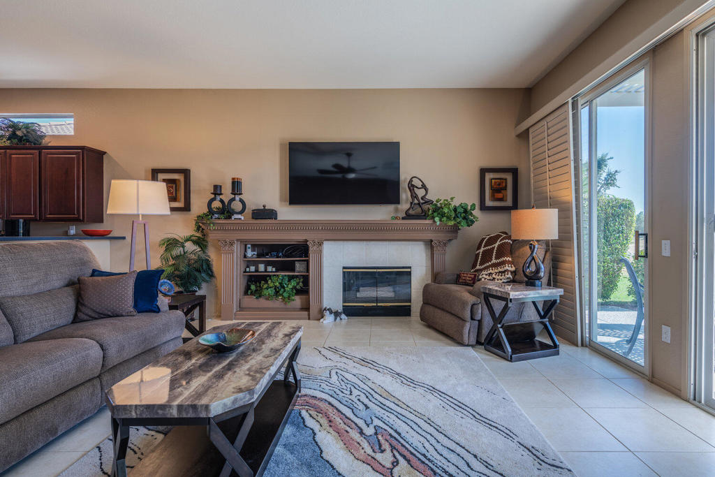 44390 Royal Lytham Drive