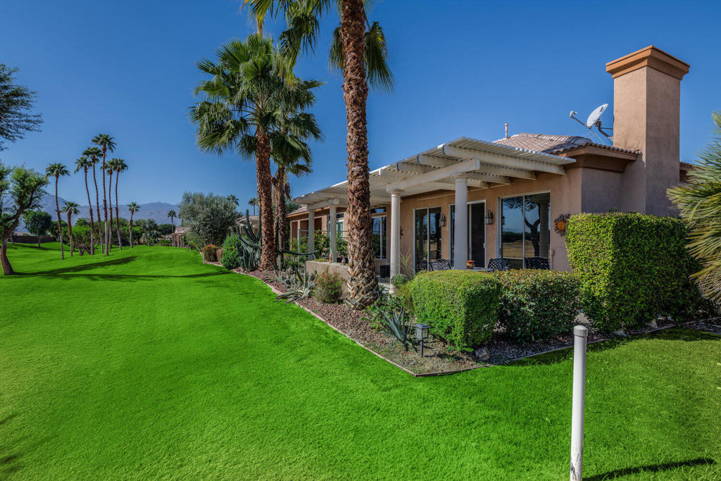 44390 Royal Lytham Drive