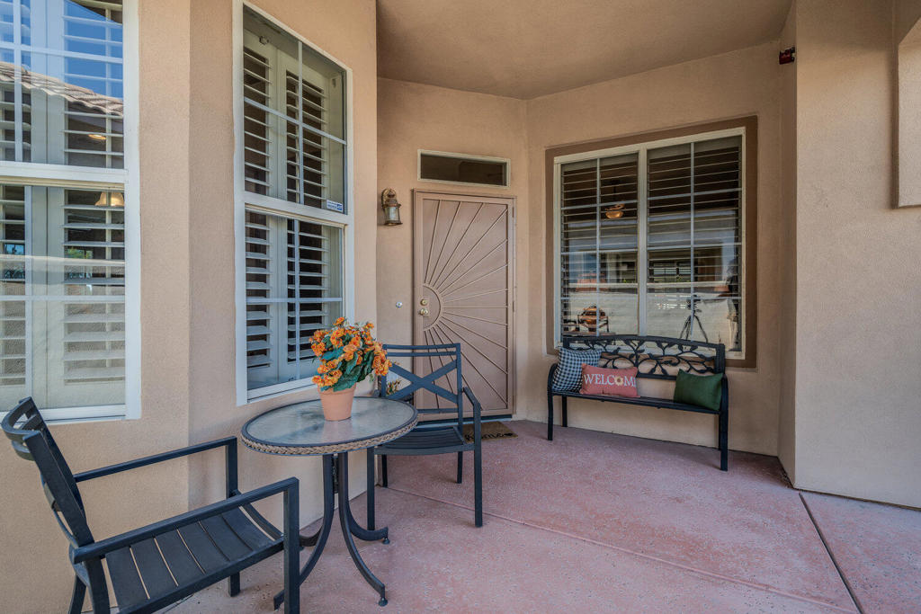 44390 Royal Lytham Drive