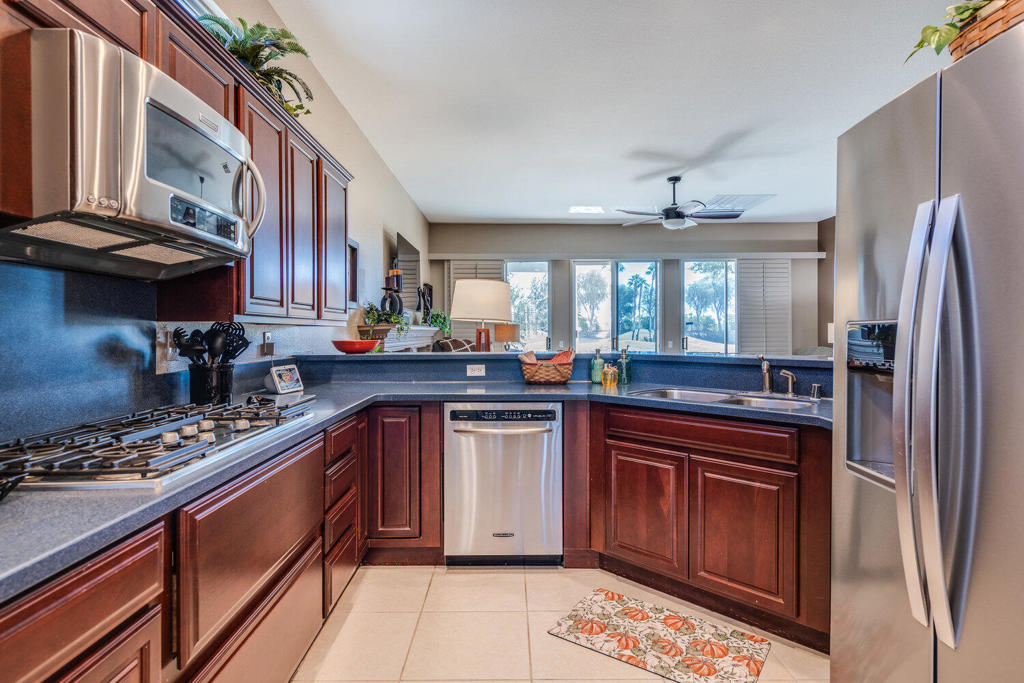 44390 Royal Lytham Drive