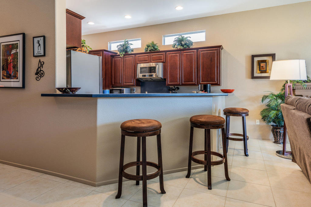 44390 Royal Lytham Drive