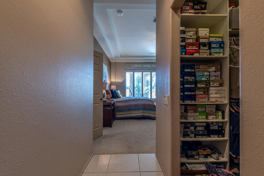 44390 Royal Lytham Drive