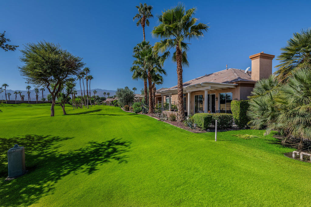44390 Royal Lytham Drive