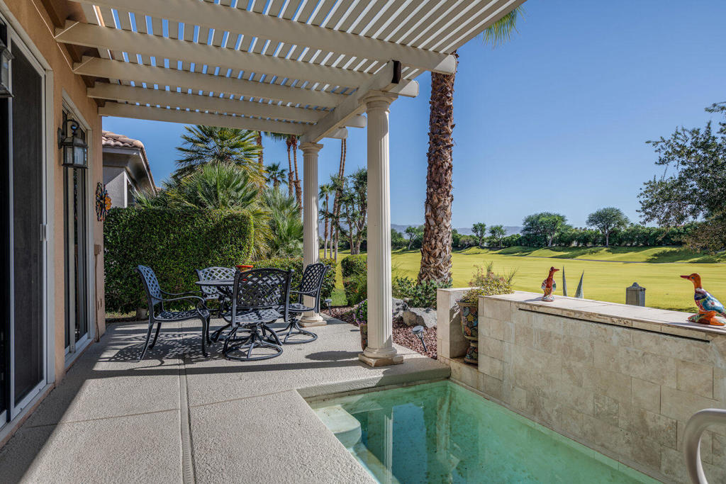 44390 Royal Lytham Drive