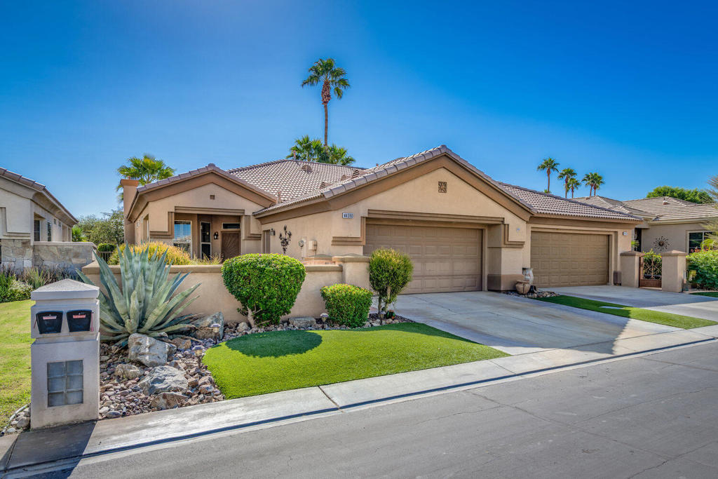 44390 Royal Lytham Drive
