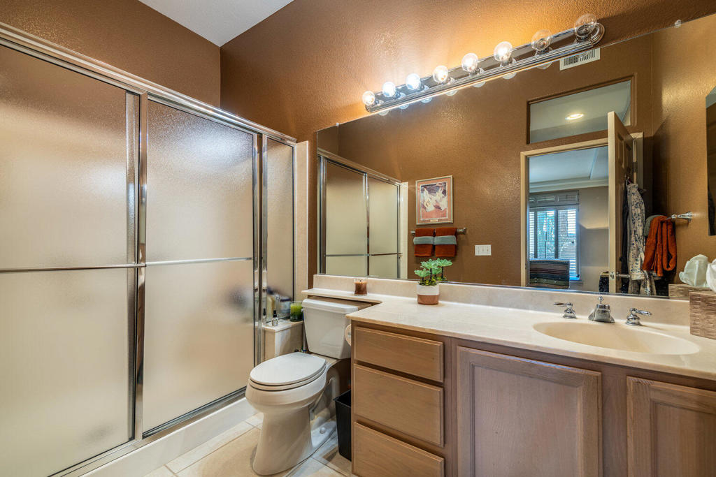 44390 Royal Lytham Drive