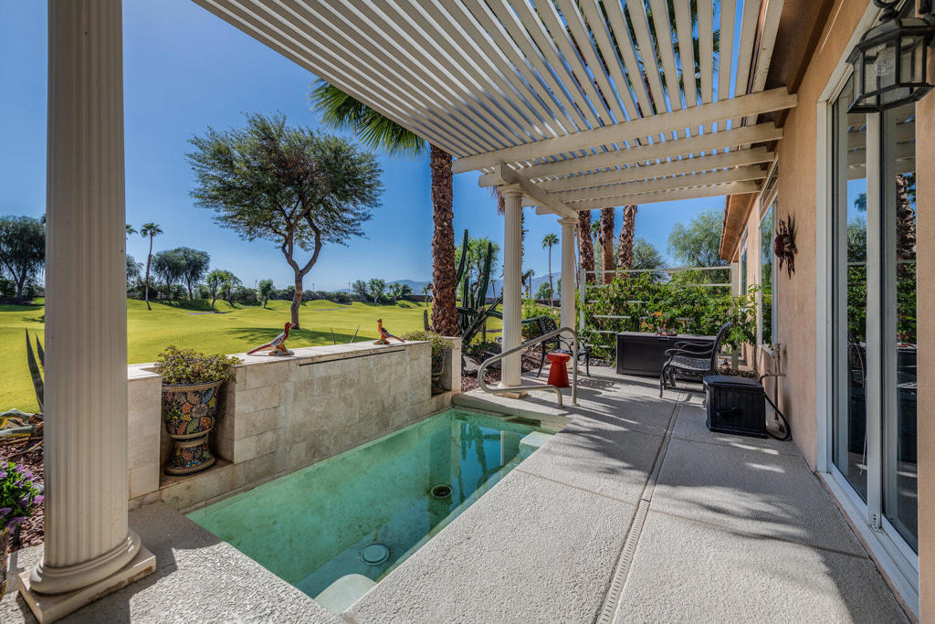 44390 Royal Lytham Drive